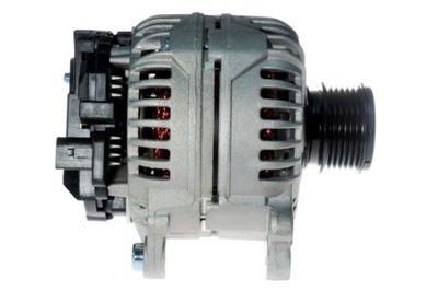 ALTERNADOR HELLA 8EL 011 710-791  