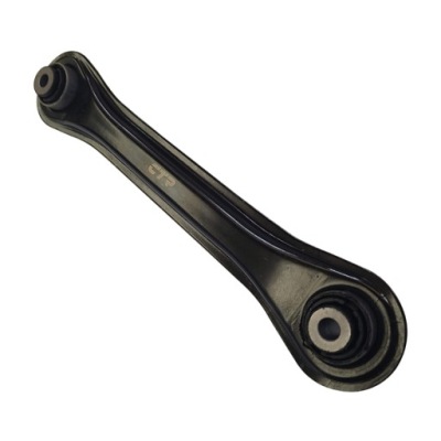 Рычаг задний honda civic x фото №1