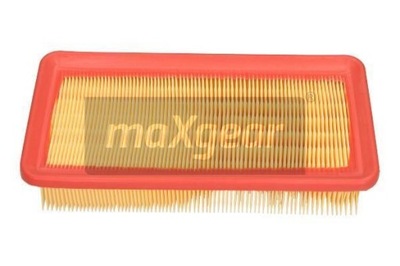 Maxgear 26-0950 фильтр воздуха фото №1