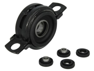 Bta g90501bta опора вала приводного фото №1