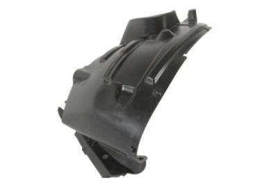 Подкрылок пластиковый blic фото №1