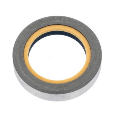 Corteco ущільнювач 42x62x14 nbr combi фото №1