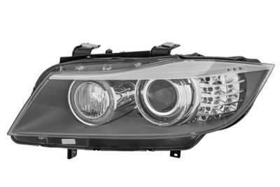 HELLA ФАРА BMW 3 TOURING (E91) 1ZS354692011