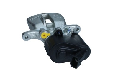 SOPORTE DE FRENADO AUDI T. A6 2,0-3,2 04-11 LE MAXGEAR  