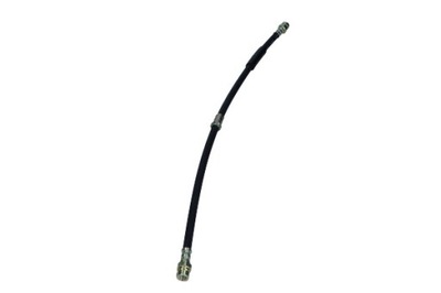 CABLE DE FRENADO ELAST. VW P. PASSAT 05-12 L MAXGEAR  