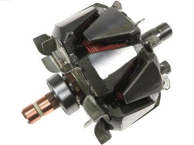 AS-PL AR3002 WIRNIK, ALTERNADOR  