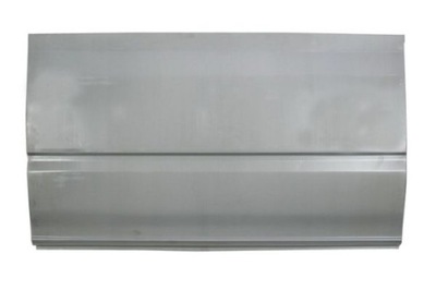 BLIC 6505-06-2509100P PANEL LATERAL P23511 3SR 6505-06-2509100P  