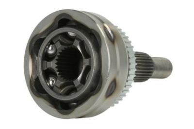 Шрус  привідний комплект . фото №1