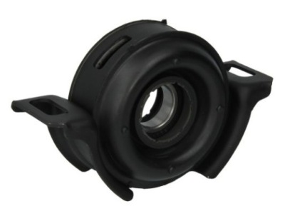 Опора вала приводного bta g92008bta фото №1