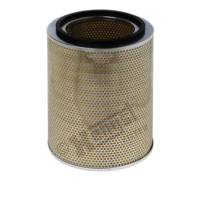 HENGST FILTER FILTER AIR  