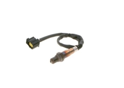 SONDE LAMBDA 