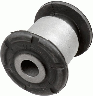 LEMFORDER 30724 01 BEARING SWINGARM  