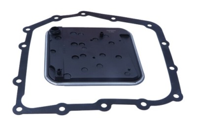 Maxgear 26-1682 фільтр гідравлічний, автоматична коробка передач передач фото №1