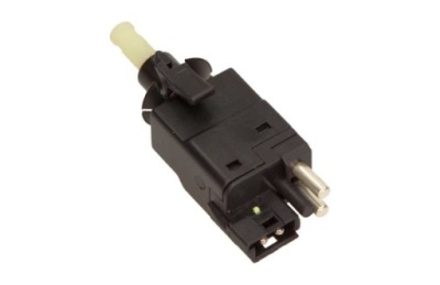 Выключатель света стоп maxgear 50-0099 фото №1