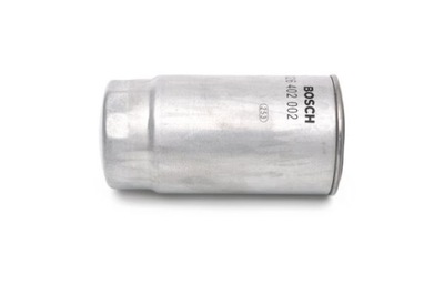 BOSCH F026402002 FILTRAS DEGALŲ 