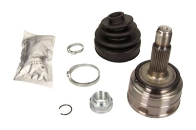 LANKSTAS ZEW. HONDA CR-V 2,0 95- 25-5132MG MAXGEAR 