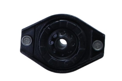 Maxgear 72-4589 кронштейн амортизатора фото №1