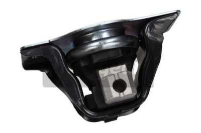 PAGALVĖ SIL. RENAULT MEGANE 40-0091 MAXGEAR 