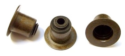 ELRING USZCZELNIACZE VALVES FORD  