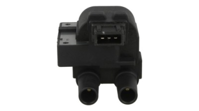 КАТУШКОЙ ЗАЖИГАНИЯ HART 511 152 