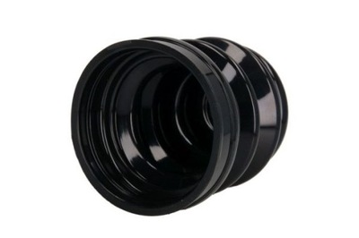 "защита шарнир внутреннего fi: 20/69 pascal g63001pc набор защита, фото №1