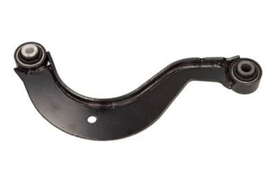 SWINGARM VW T. A3/GOLF5/ PASSAT/ TOURAN 03- LE/PR - milautoparts-fr.ukrlive.com