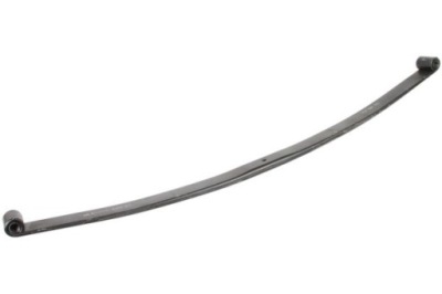 Magnum технология mls-90128001 щетка рессора фото №1