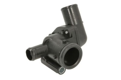 Thermotec d2g010tt корпус термостата фото №1