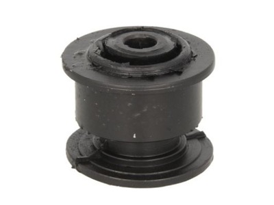 Втулка важеля передній верхній prz=tyl фото №1