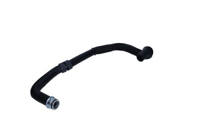 Maxgear 18-0907 шланг гнучкий радіатора фото №1
