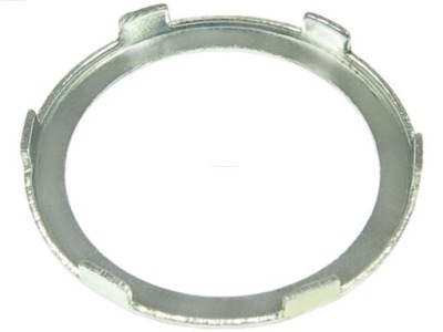 Основа захист стартер фото №1