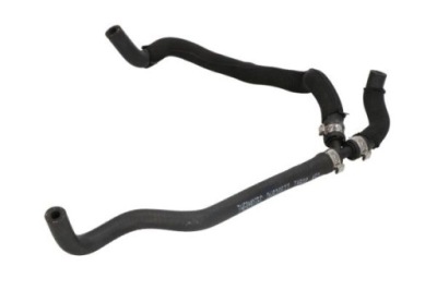 Wąż радіатора thermotec dwb295tt фото №1