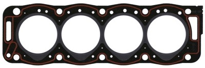 GASKET CYLINDER HEAD CYLINDERS (GR.: 1,4MM) FITS DO: CITROEN BERLINGO, BERLI  