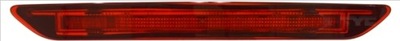 15-0461-00-9 TYC SWIATLO СТОП FOCUS 11- LED (СВЕТОДИОД ) TYC