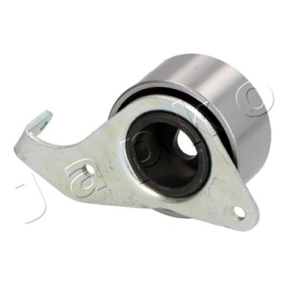 Japko 45220 натягувач, ремінь розподільного валу фото №1