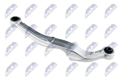 NTY SWINGARM REAR  