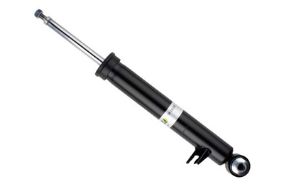 АМОРТИЗАТОР ЗАД ЛЕВЫЙ BILSTEIN 19-240329 19240329