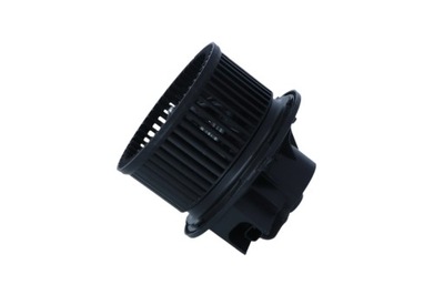 SOPLADOR CONVIENE DO: JEEP CHEROKEE, WRANGLER II 2.4-4.0 08.96-01.08  