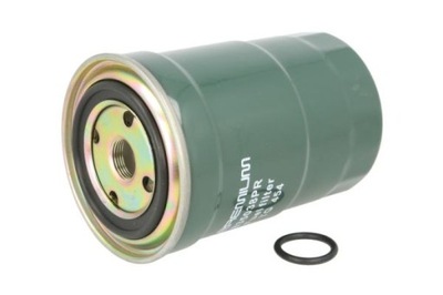 FILTER FUEL JC PREMIUM B35038PR  