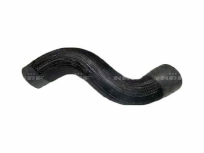 Nrf шланг интеркулер renault 1,5dci фото №1