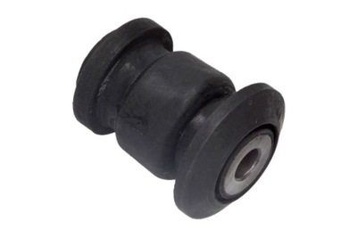 BUSHING WAH. FIAT P. GRANDE PUNTO 05- PRZ MAXGEAR  