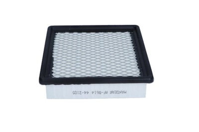 Maxgear 26-2380 фільтр повітря фото №1