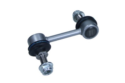 Соединитель стабилизатора перед accord ix viii фото №1