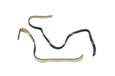 58066 отопитель citroen evasion 99- фото №1