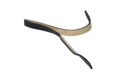 Отопитель renault trafic -01 фото №1