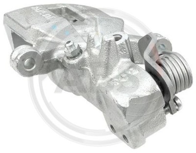 SOPORTE HAMULC. HONDA JAZZ 04-08 PT  