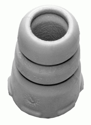 04090041_i відбійник амортизатора перед фото №1