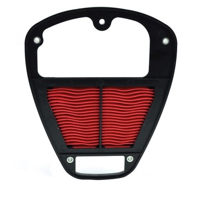 FILTRAS ORO MOTO. HFA2919 KAWASAKI VN900 06- 20 