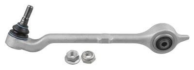 Lemforder рычаг 1308702 фото №1