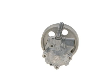 BOSCH K S00 000 170 BOMBA HYDRAULICZNA, SISTEMA  